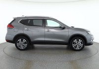 Nissan X-Trail 1.6 DIG-T N-Connecta