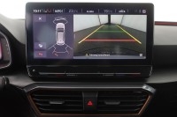 Cupra Leon ST 2.0 TSI DSG