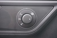 Skoda Fabia 1.0 MPI Cool Plus