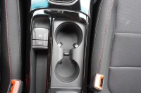 Hyundai i30 Kombi 1.5 T-GDI N-Line Aut.