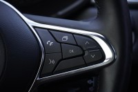 Mitsubishi ASX 1.3M-Hybrid Plus