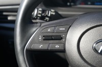 Hyundai BAYON Bayon 1.0 T-GDI