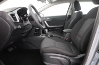 Kia cee'd Sporty Wagon Ceed SW 1.5 T-GDI Aut.