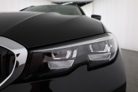 BMW 330 e Touring xDrive