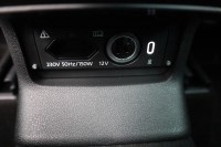 Skoda Karoq 1.5 TSI DSG