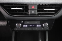 Skoda Kamiq 1.5 TSI DSG