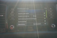 Skoda Kodiaq 2.0 TDI Sportline 4x4 DSG