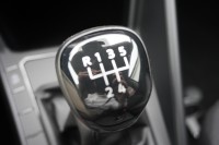 VW Taigo 1.0 VC