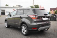 Ford Kuga 1.5 EB Titanium