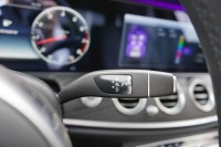 Mercedes-Benz E 450 E450 4Matic AMG Line