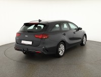Kia cee'd Sporty Wagon Ceed SW 1.5 T-GDI