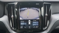 Volvo XC 60 XC60 D4 MOMENTUM PRO