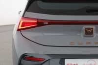 Cupra Born 150 kW Alu 19Z