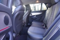 Mercedes-Benz E 200 E200 T-Modell