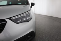 Opel Crossland 1.2 Innovation