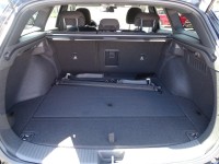 Hyundai i30 Kombi 1.0 T-GDi Aut.
