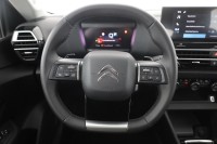 Citroen C4 1.2 e-THP EAT8 Feel Pack