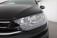 VW Golf Sportsvan 1.5 TSI DSG IQ.Drive