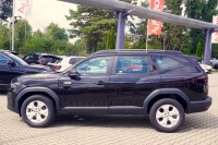 Dacia Bigster Essential 140 mHev