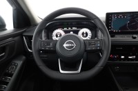 Nissan Qashqai N-Connecta 1.3 Dig-T MHEV Aut.