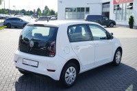 VW up up! 1.0 move up!