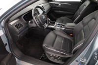 Renault Talisman Grandtour TCE 225 Intens