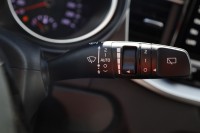 Kia xcee'd XCeed 1.6 GDI Aut.