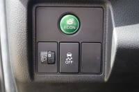 Honda HR-V 1.5 VTEC