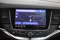 Opel Astra K ST 1.5 D Aut. Elegance