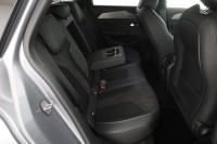 Peugeot 308 SW GT 1.2 Hybrid 145 Aut.