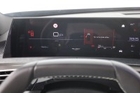 Peugeot 5008 GT 1.2 Hybrid Aut.