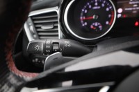 Kia pro_cee'd ProCeed 1.6 T-GDI GT
