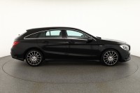 Mercedes-Benz CLA 180 SB AMG Line Aut.
