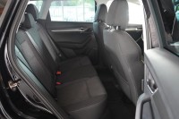 Skoda Karoq 1.5 TSI Style