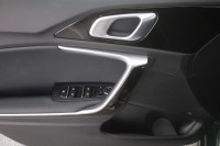 Kia pro_cee'd ProCeed 1.5 T-GDI Aut.
