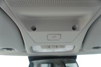 Ford Tourneo Courier Active 1.0 EB