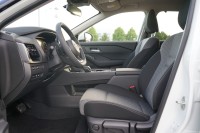 Nissan X-Trail 1.5 VC-T mHev N-Connecta Aut.
