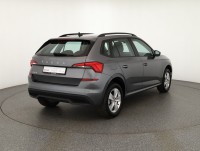 Skoda Kamiq 1.0 TSI Active