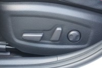 Kia pro_cee'd ProCeed 1.6 T-GDI GT