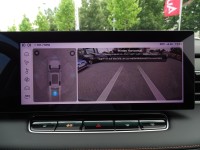 MG HS 1.5 T-GDI Luxury Aut.
