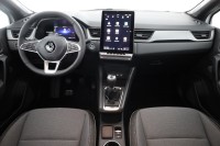 Renault Captur Tce 140 Techno
