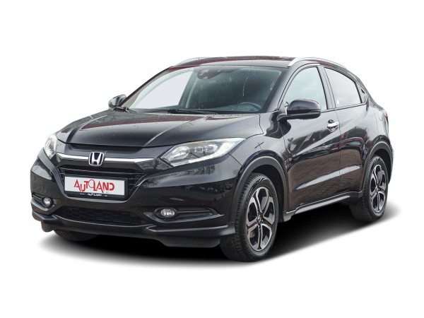 Honda HR-V 1.5 Comfort