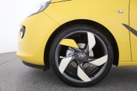 Opel Adam 1.4 Slam