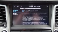 Hyundai Tucson 1.6 Select 2WD