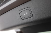 MG HS 1.5 T-GDI Luxury Aut.