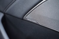 BMW 530 d xDrive M Sport