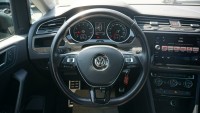 VW Touran 1.4 TSI Join