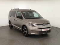VW Caddy Maxi 1.5 TSI DSG