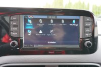 Hyundai i10 1.0 Aut.