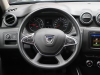 Dacia Duster 1.3 TCe 130